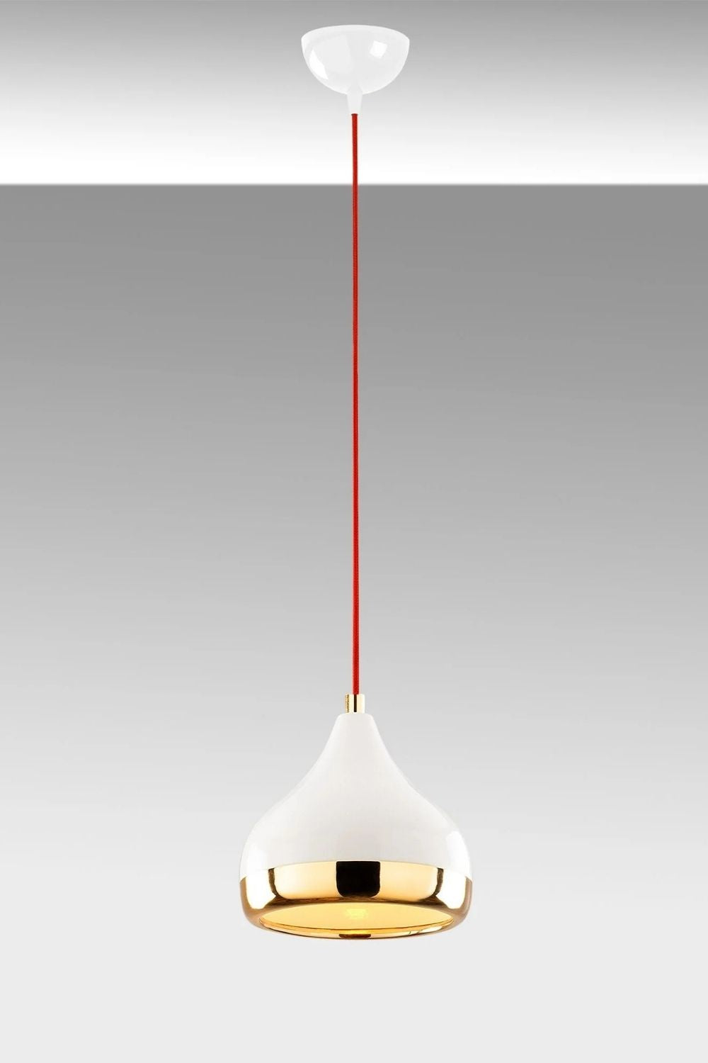 Foxara 6867 Sıvama Sarkıt Aydınlatma - 2