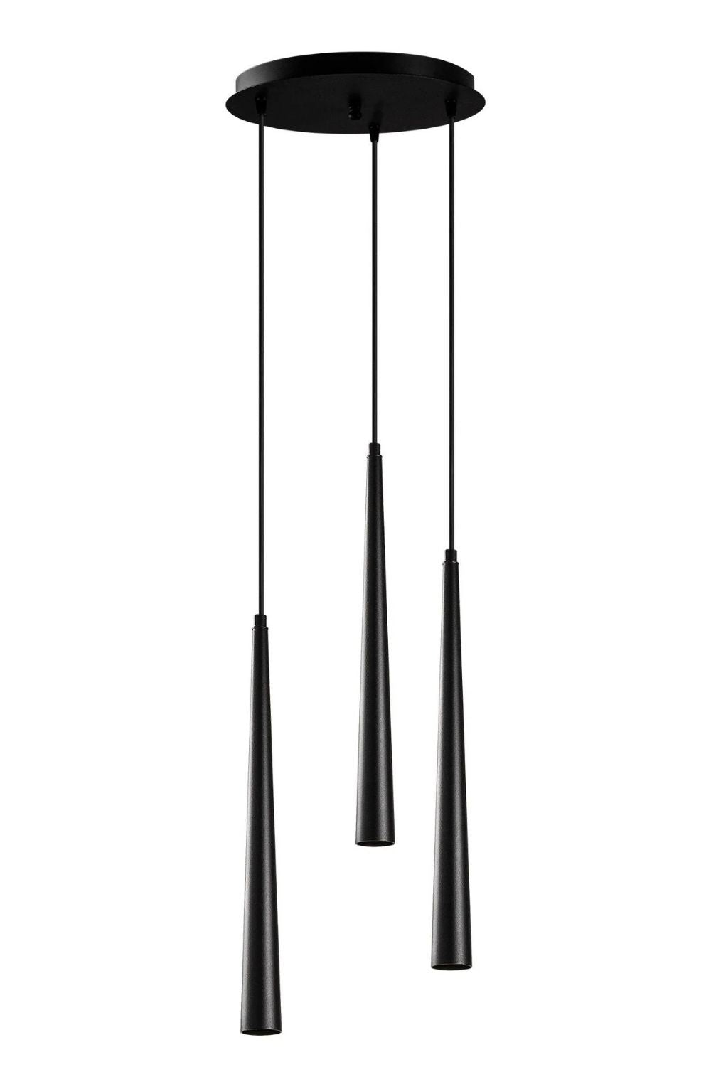Astral 6072 Sıvama Sarkıt Aydınlatma - 0