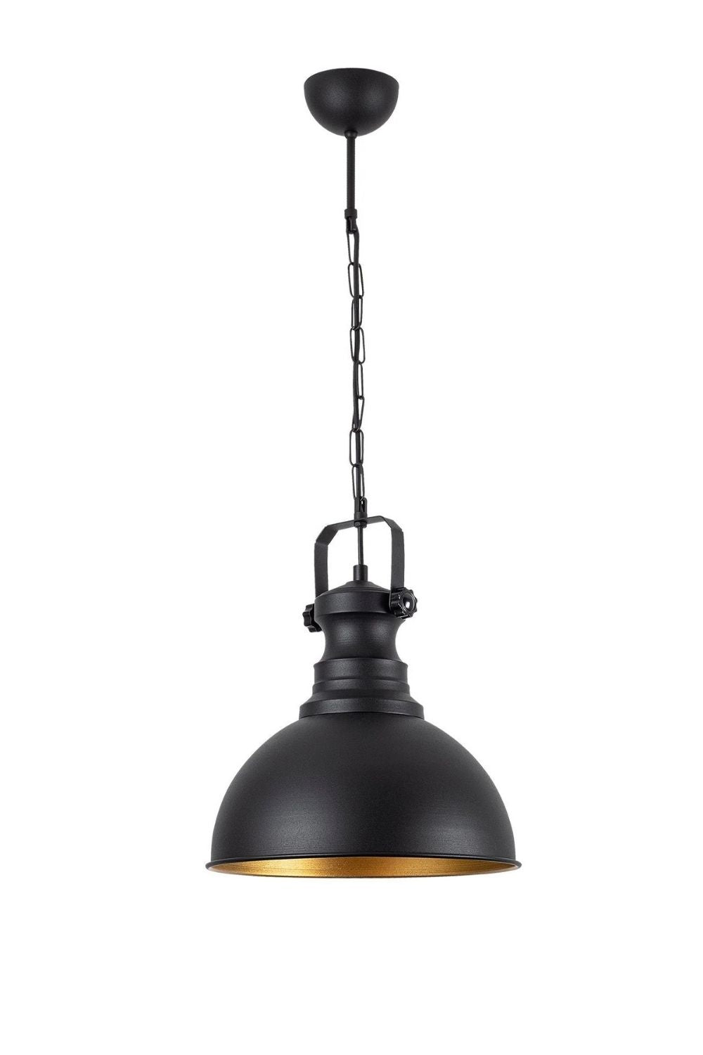 Oriolara 3710 Sıvama Sarkıt Aydınlatma - 0