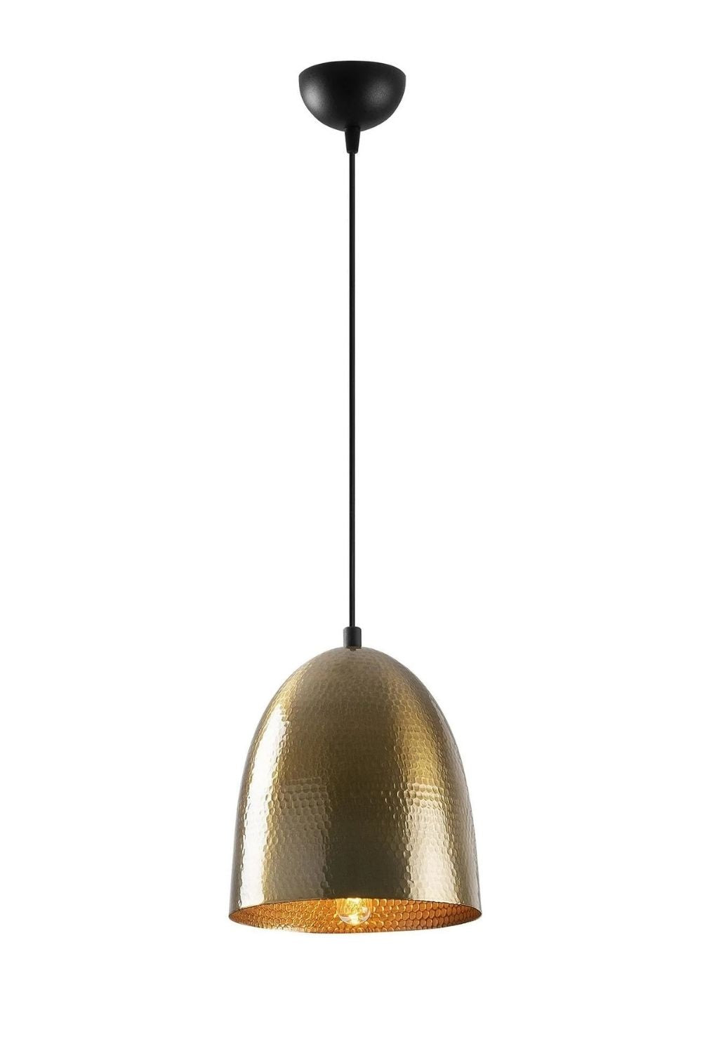 Lagoon 2372 Sıvama Sarkıt Aydınlatma - 1