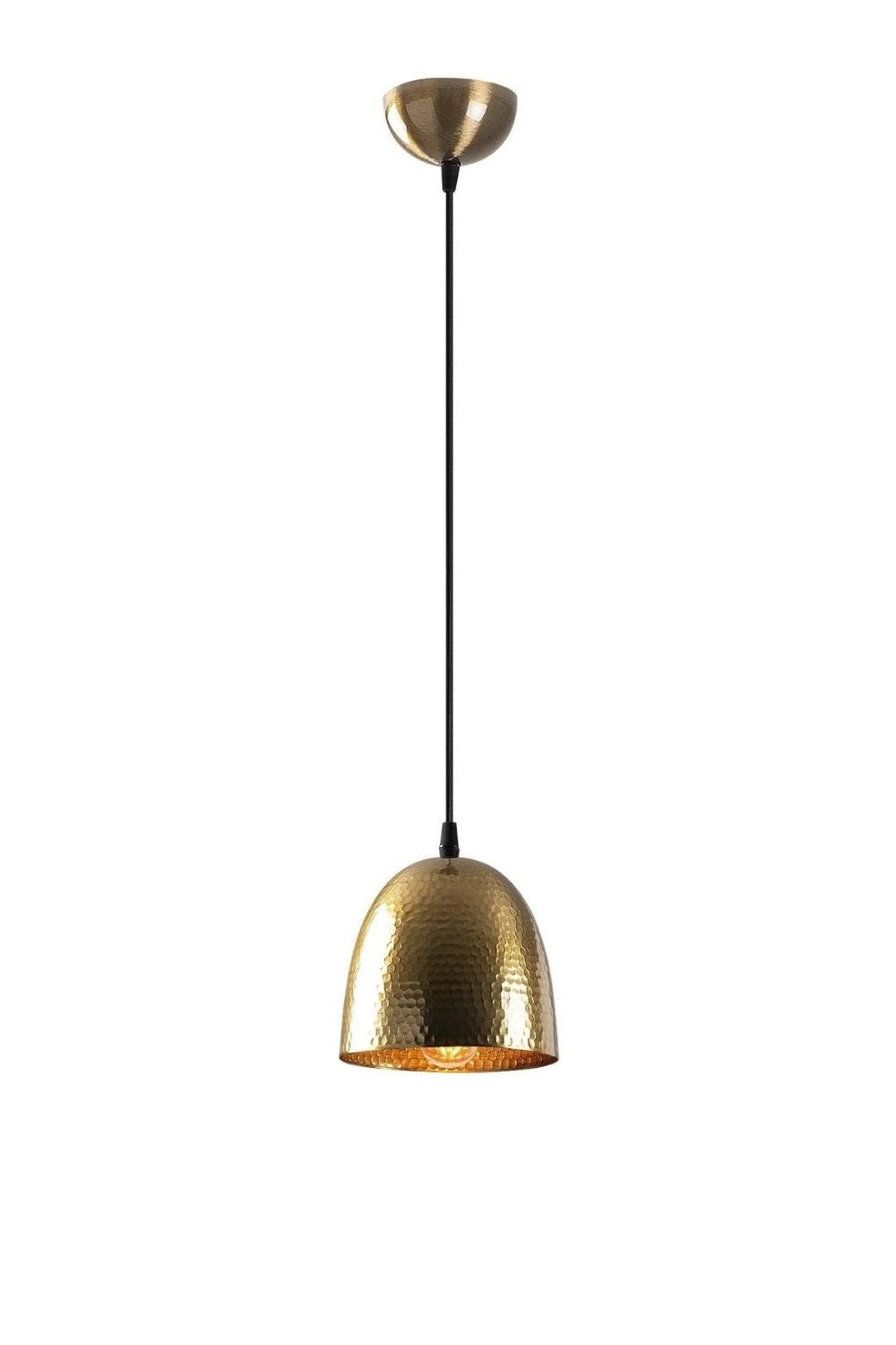 Honeybee 2385 Sıvama Sarkıt Aydınlatma - 1