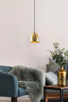 Honeybee 2383 Sıvama Sarkıt Aydınlatma - 5
