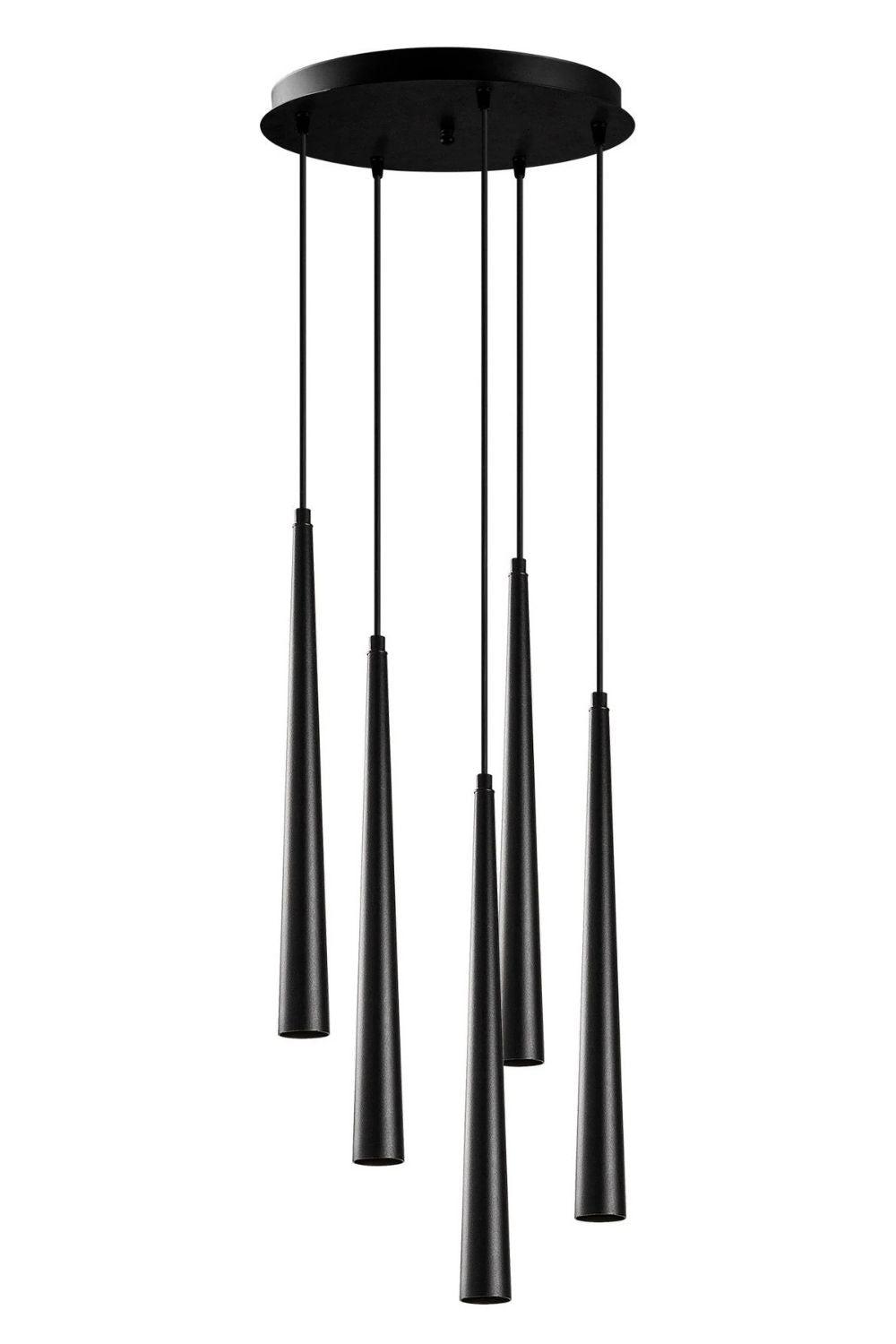 Astral 6073 Sıvama Sarkıt Aydınlatma - 0