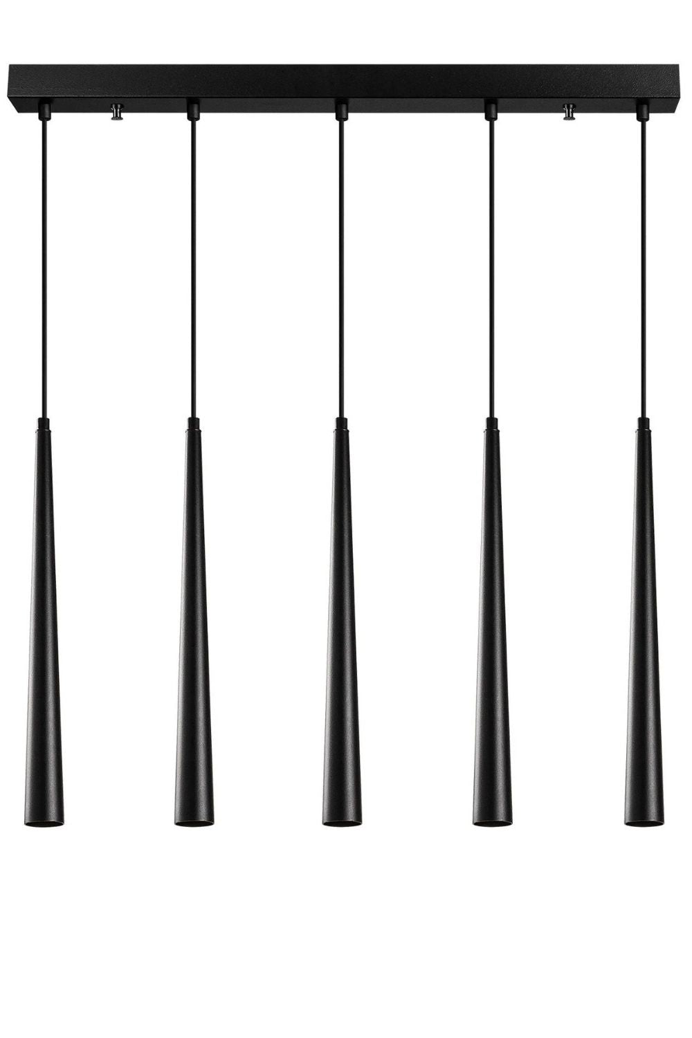 Astral 6075 Sıvama Sarkıt Aydınlatma - 0