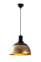 Gazelara 2341 Sıvama Sarkıt Aydınlatma - 1