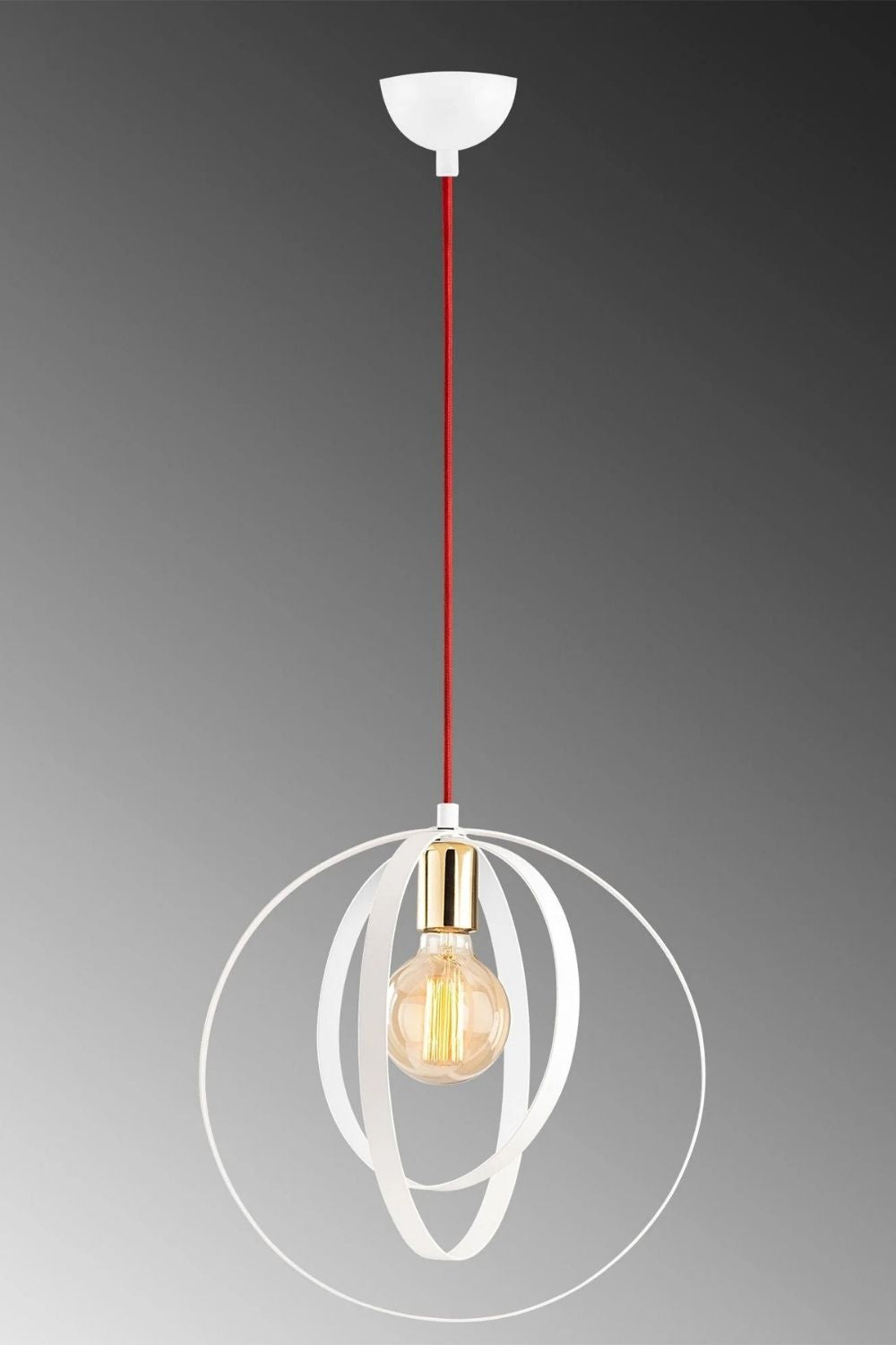 Camelara 450 Tel Sarkıt Aydınlatma - 2