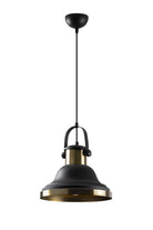 Onyx 2601 Sıvama Sarkıt Aydınlatma - 0