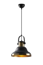 Onyx 2601 Sıvama Sarkıt Aydınlatma - 1