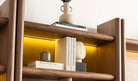 Salerno Tv Ünitesi - Sarı - 5