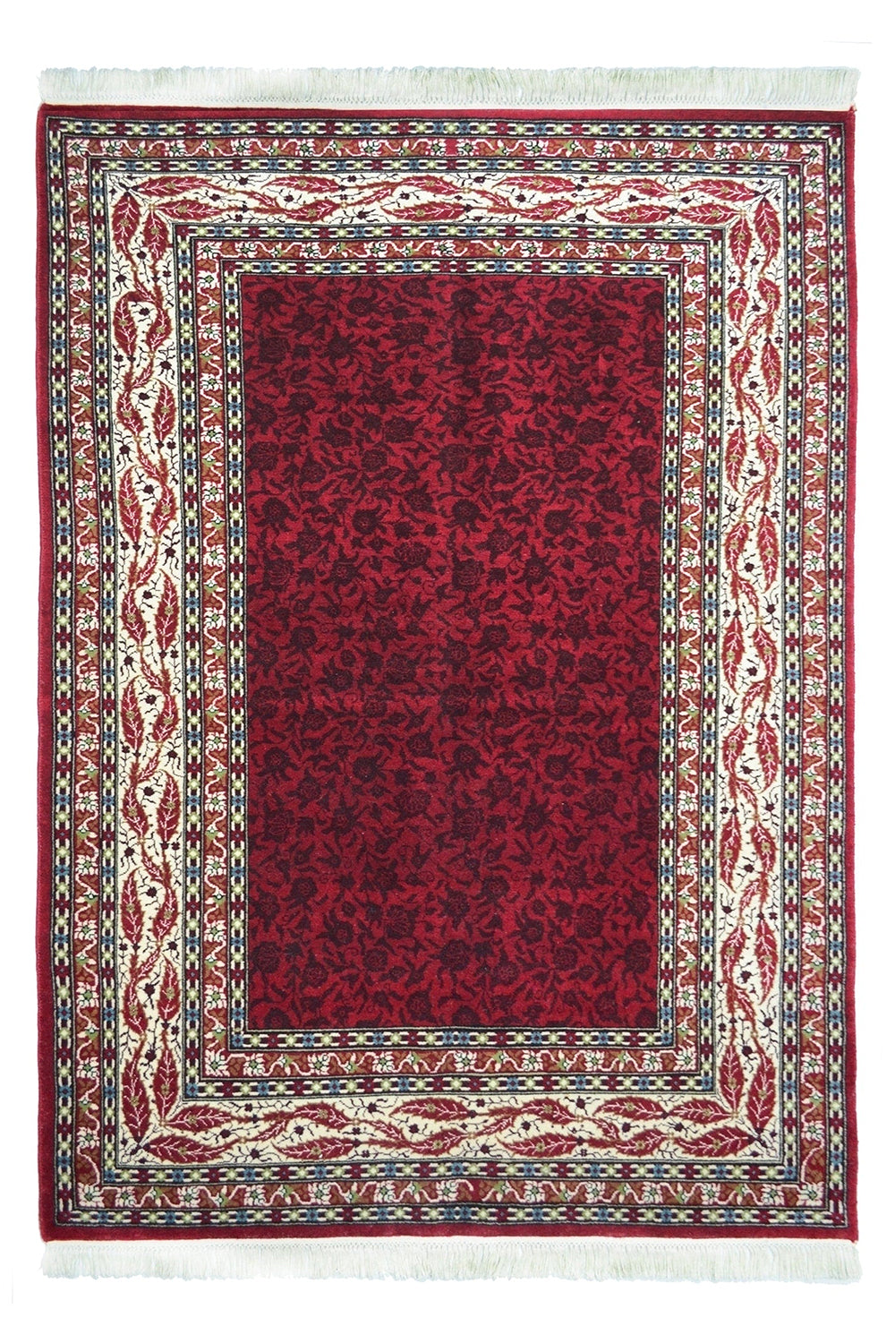 Ürün Görseli