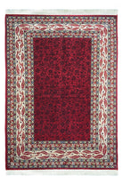 Ürün Görseli