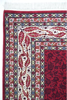 Ürün Görseli