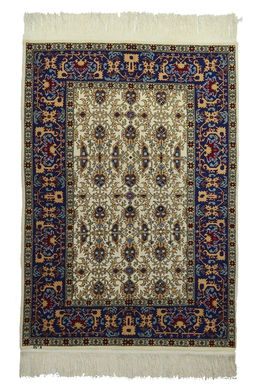 Ürün Görseli