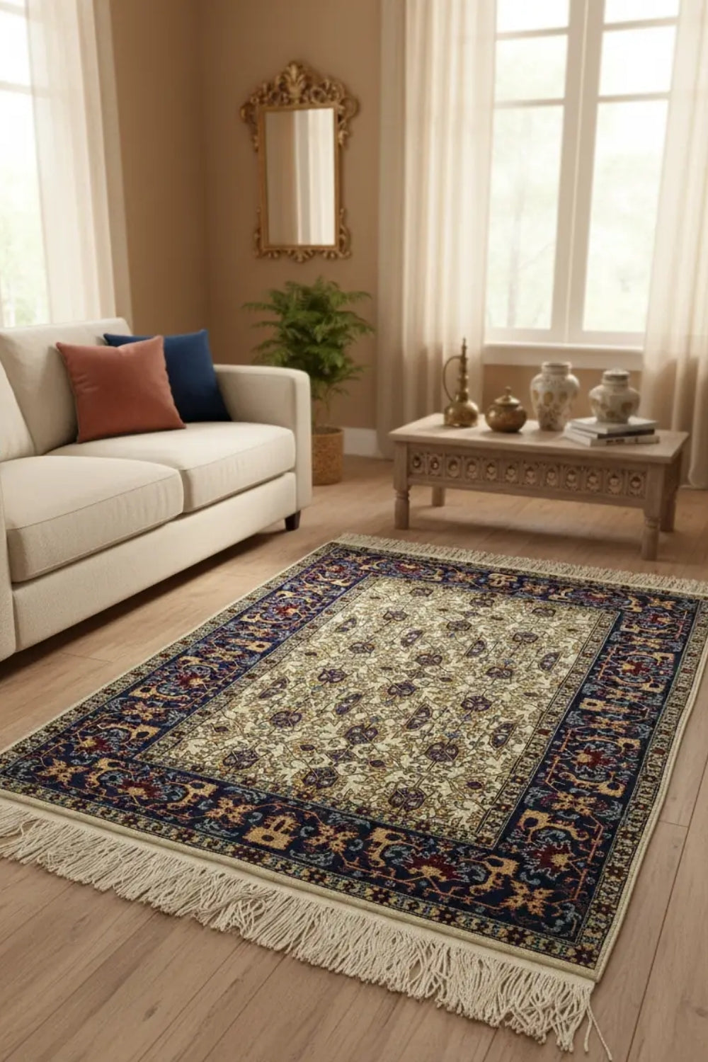 Ürün Görseli