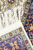 Ürün Görseli