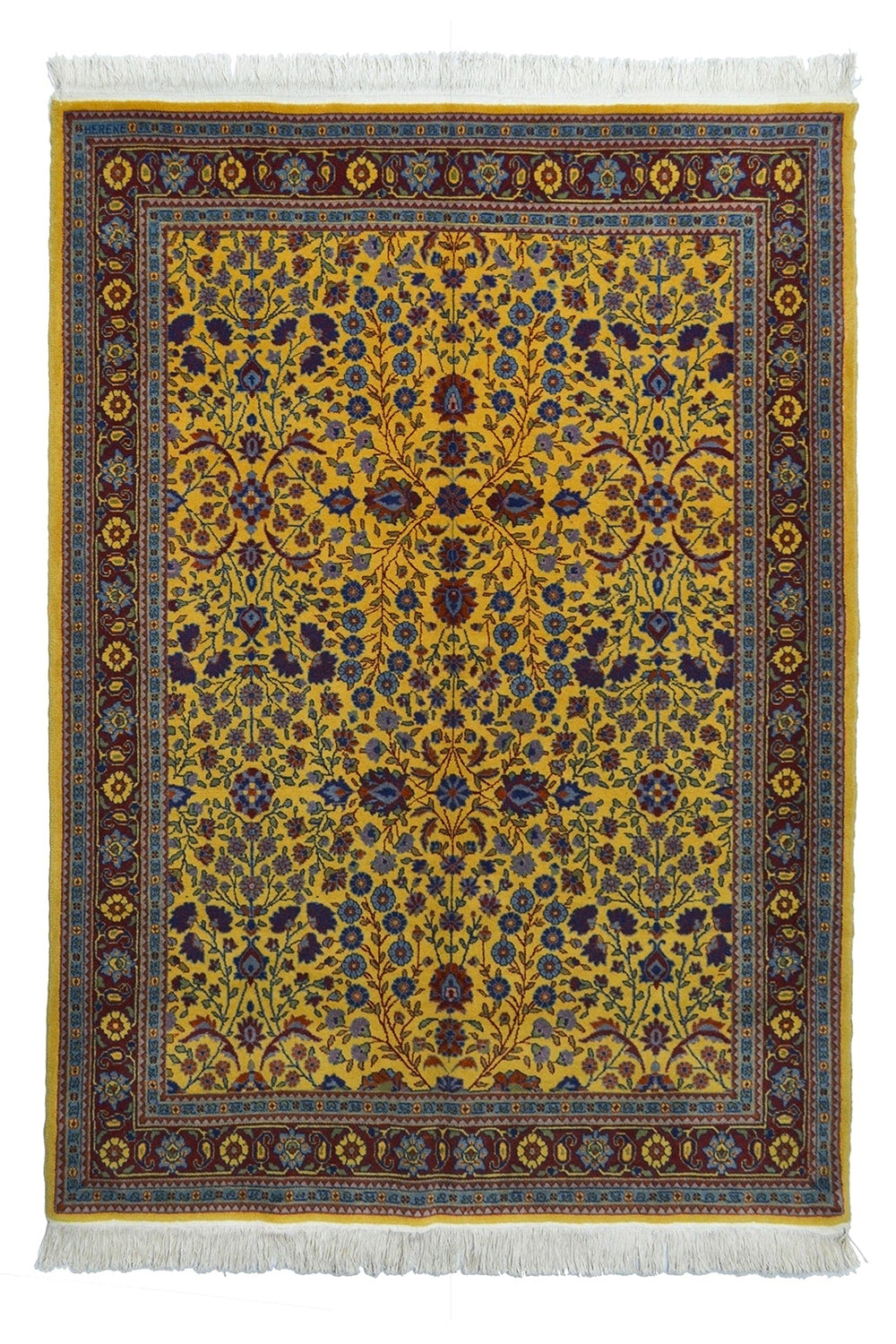 Ürün Görseli