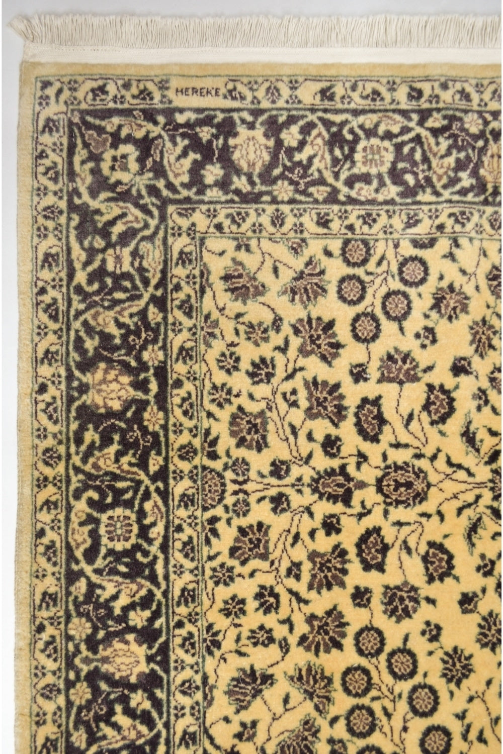 Ürün Görseli