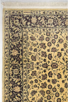 Ürün Görseli