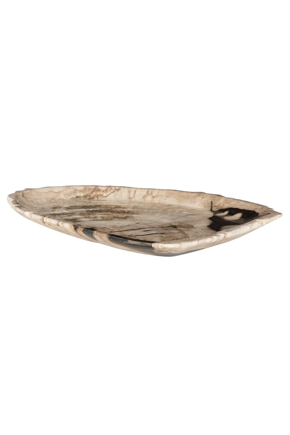 Ürün Görseli