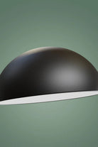 Pure Plafonyer Açılı L - 0