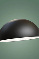 Pure Plafonyer Açılı L - 1