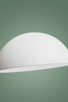 Pure Plafonyer Açılı L - 2