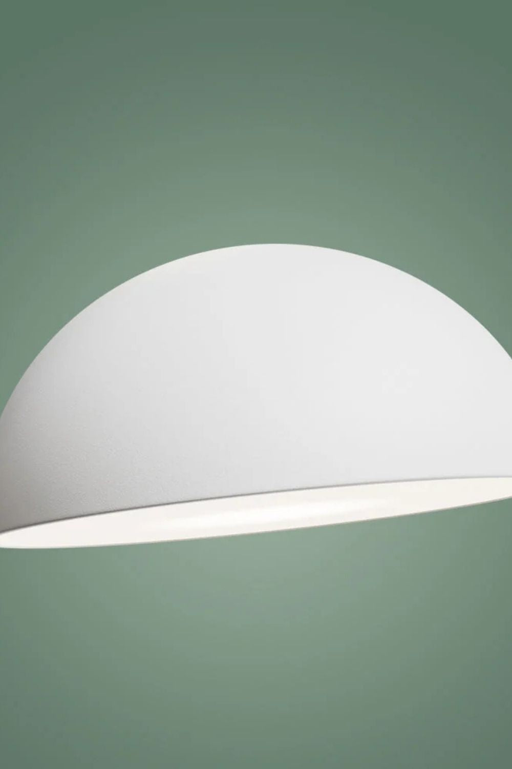Pure Plafonyer Açılı L - 3