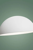 Pure Plafonyer Açılı L - 3