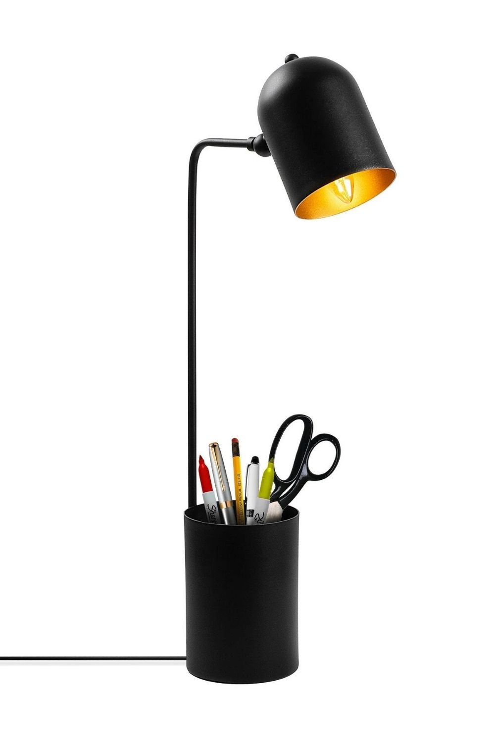 Oasira 11491 Sıvama Masa Lambası Aydınlatma - 3