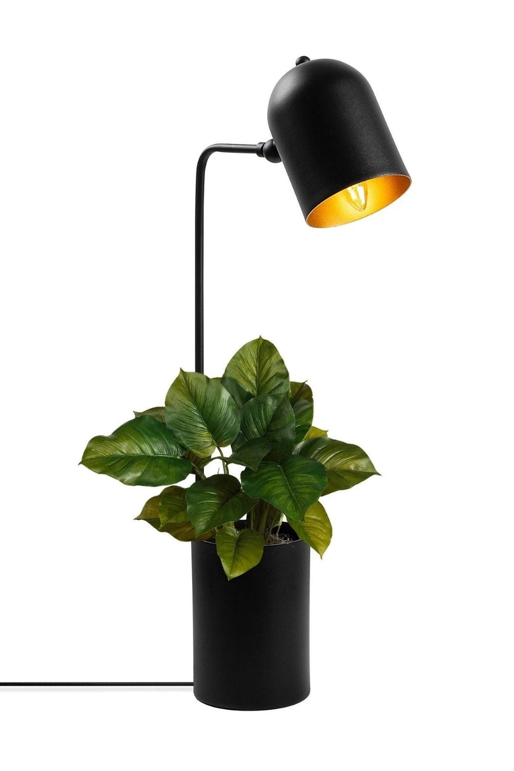 Oasira 11491 Sıvama Masa Lambası Aydınlatma - 4