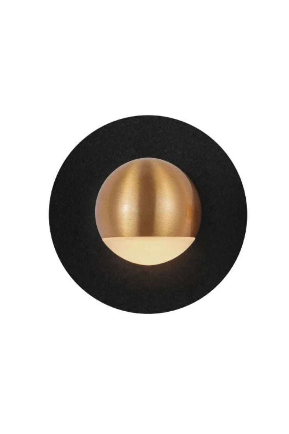 Orbit Spot - 0
