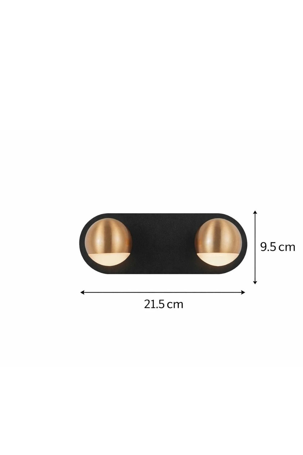 Orbit Spot - 4