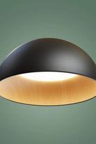 Zero Plafonyer Düz L - 0