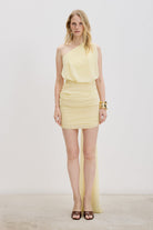 Riviera Dress - 0