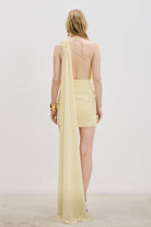 Riviera Dress - 1