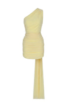 Riviera Dress - 3