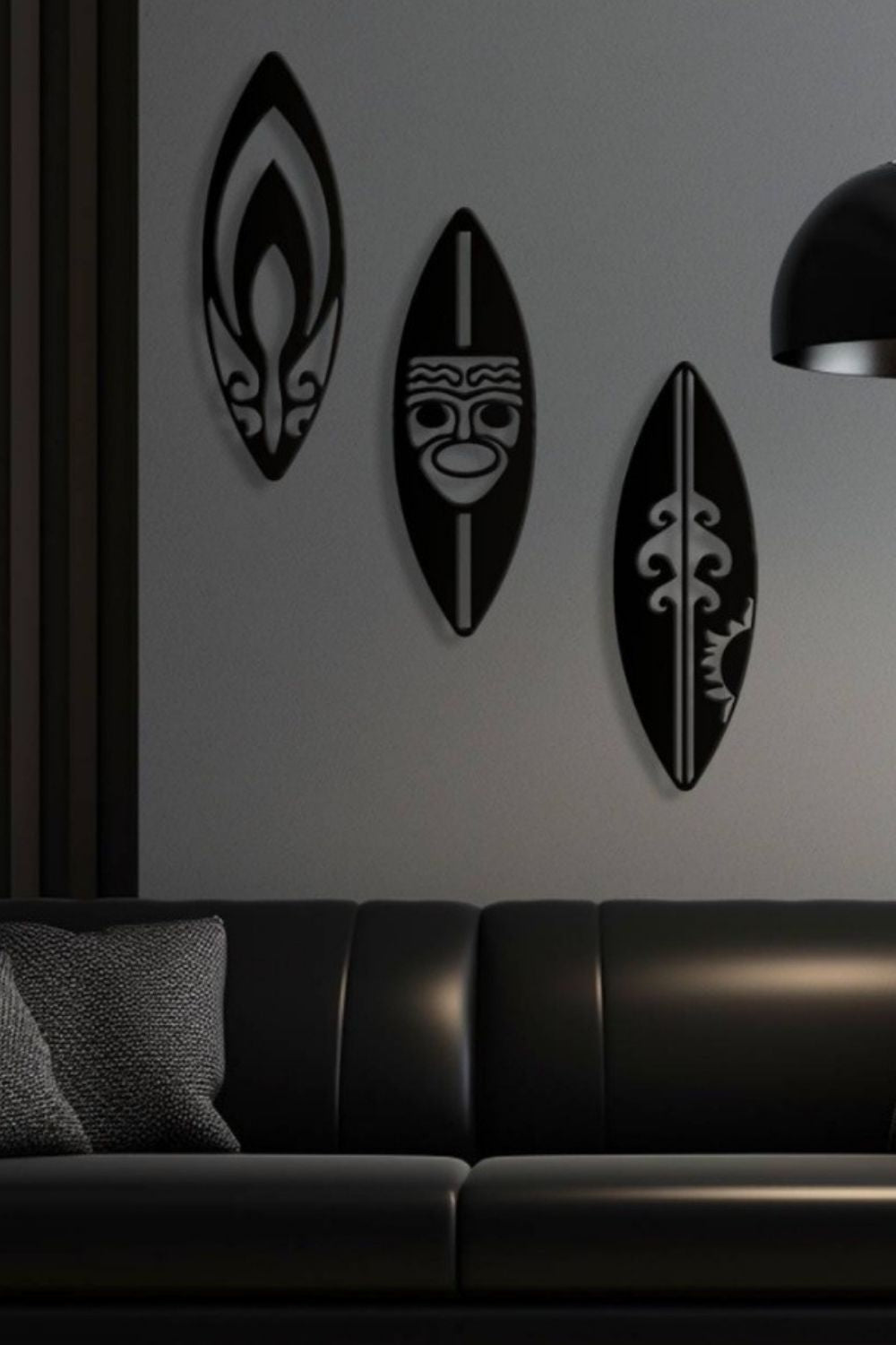 Ürün Görseli