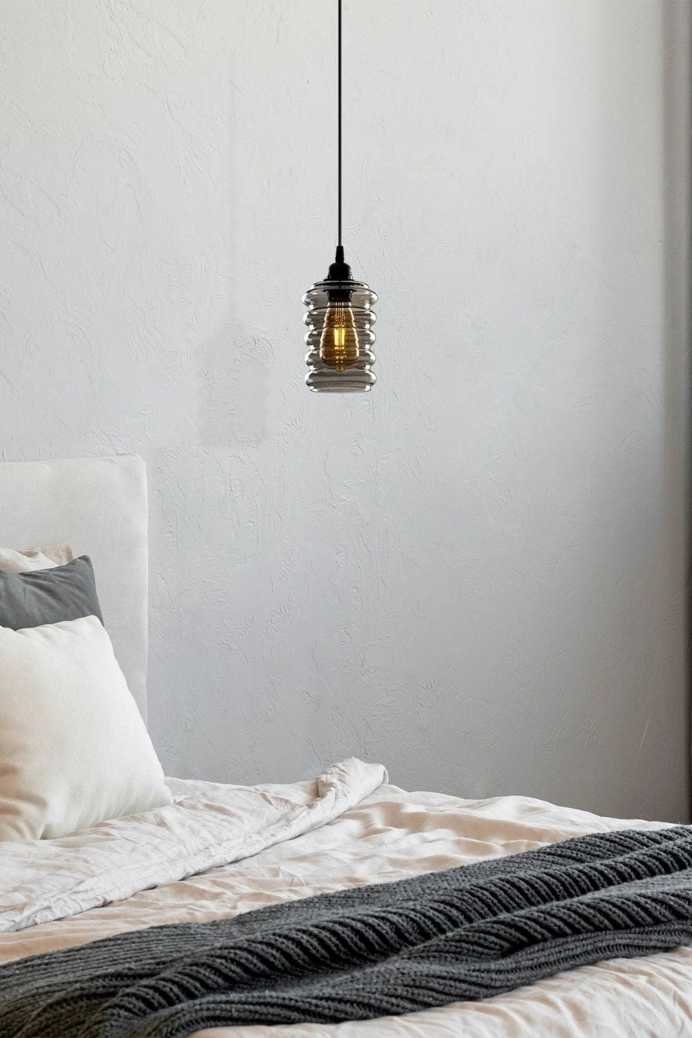 Beetle 020 Cam Sarkıt Aydınlatma - 4