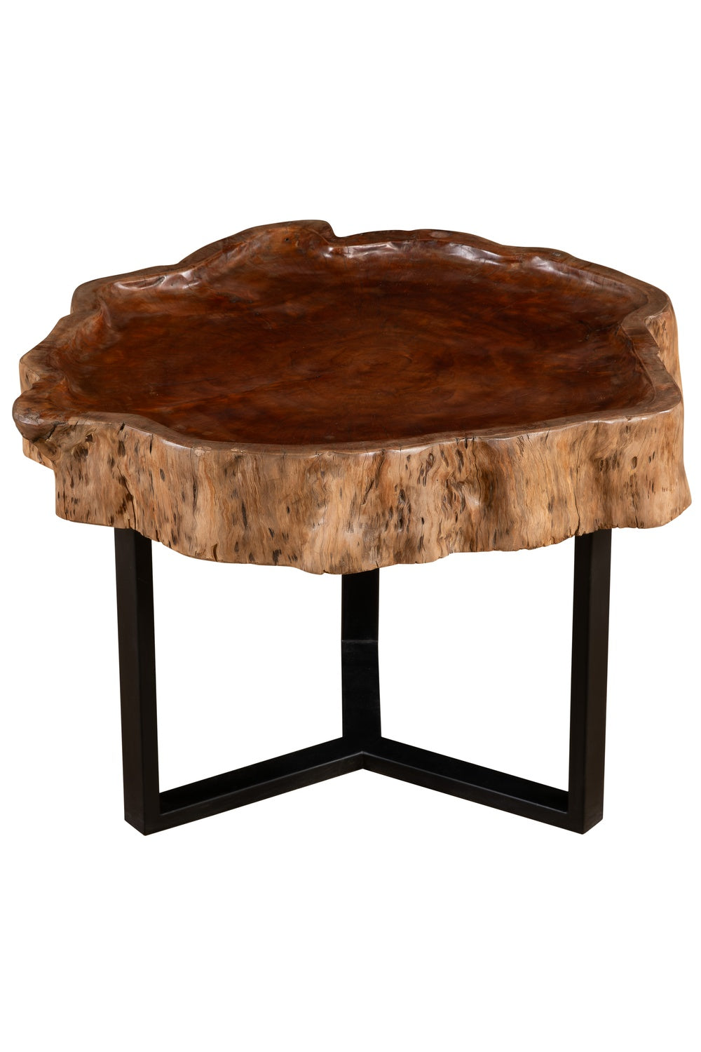 Ürün Görseli