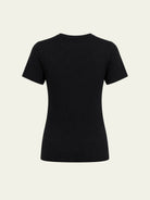 Whisper T-Shirt - 2
