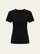 Whisper T-Shirt - 3