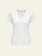 Slinky T-Shirt - 2