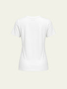 Slinky T-Shirt - 3