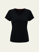 Mirage T-Shirt - 2