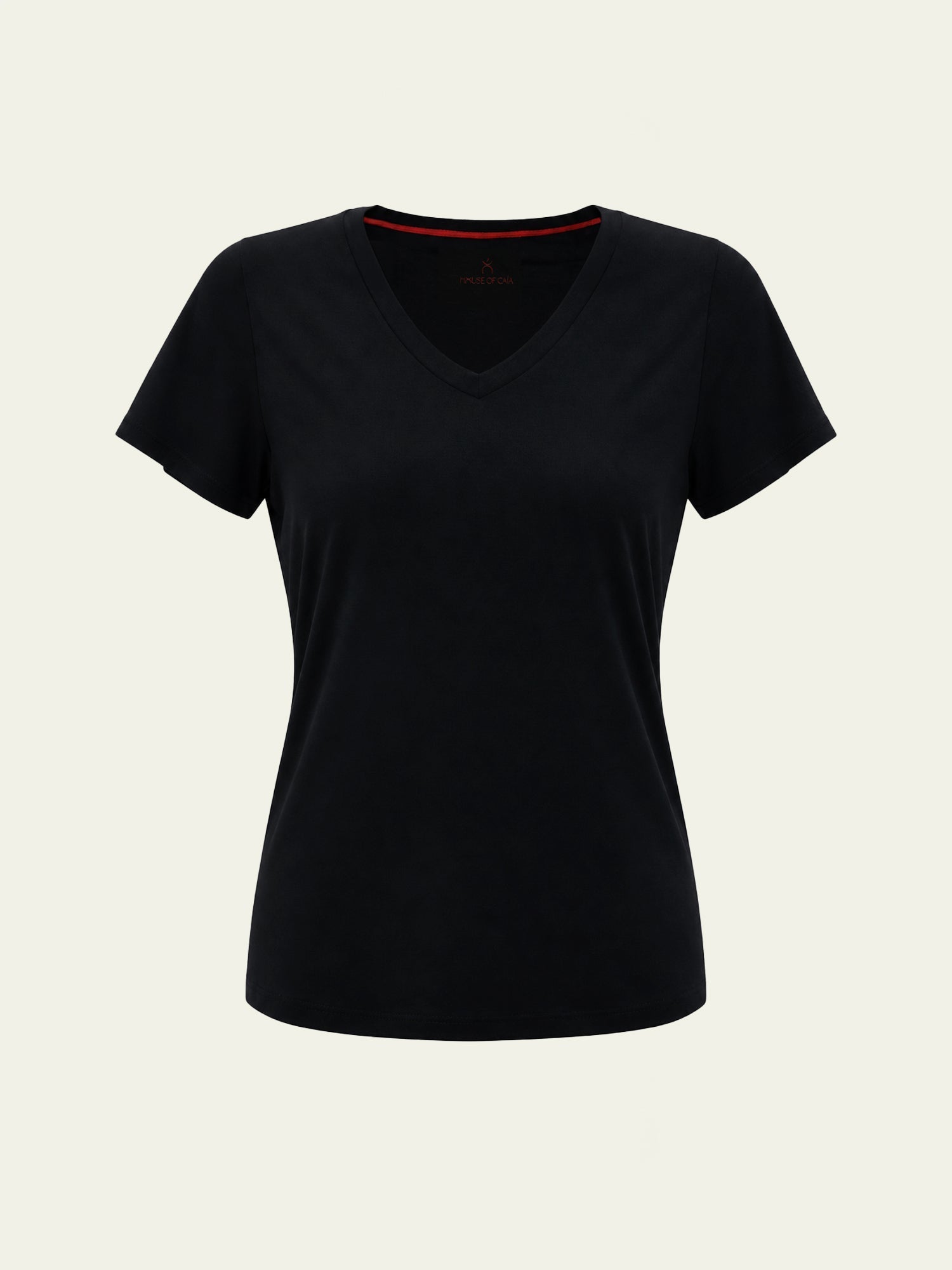 Mirage T-Shirt - 2