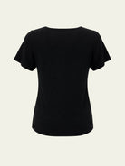 Mirage T-Shirt - 3