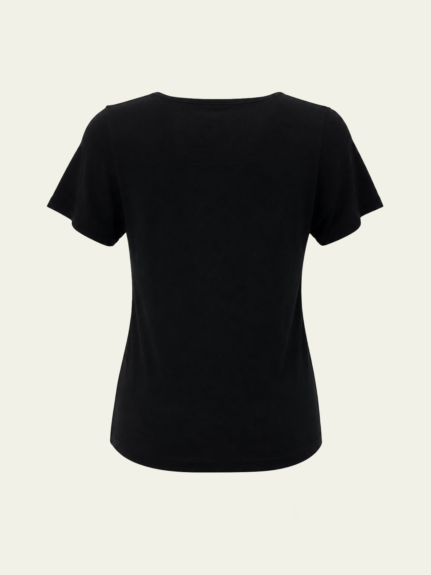 Mirage T-Shirt - 3