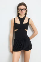 Ürün Görseli
