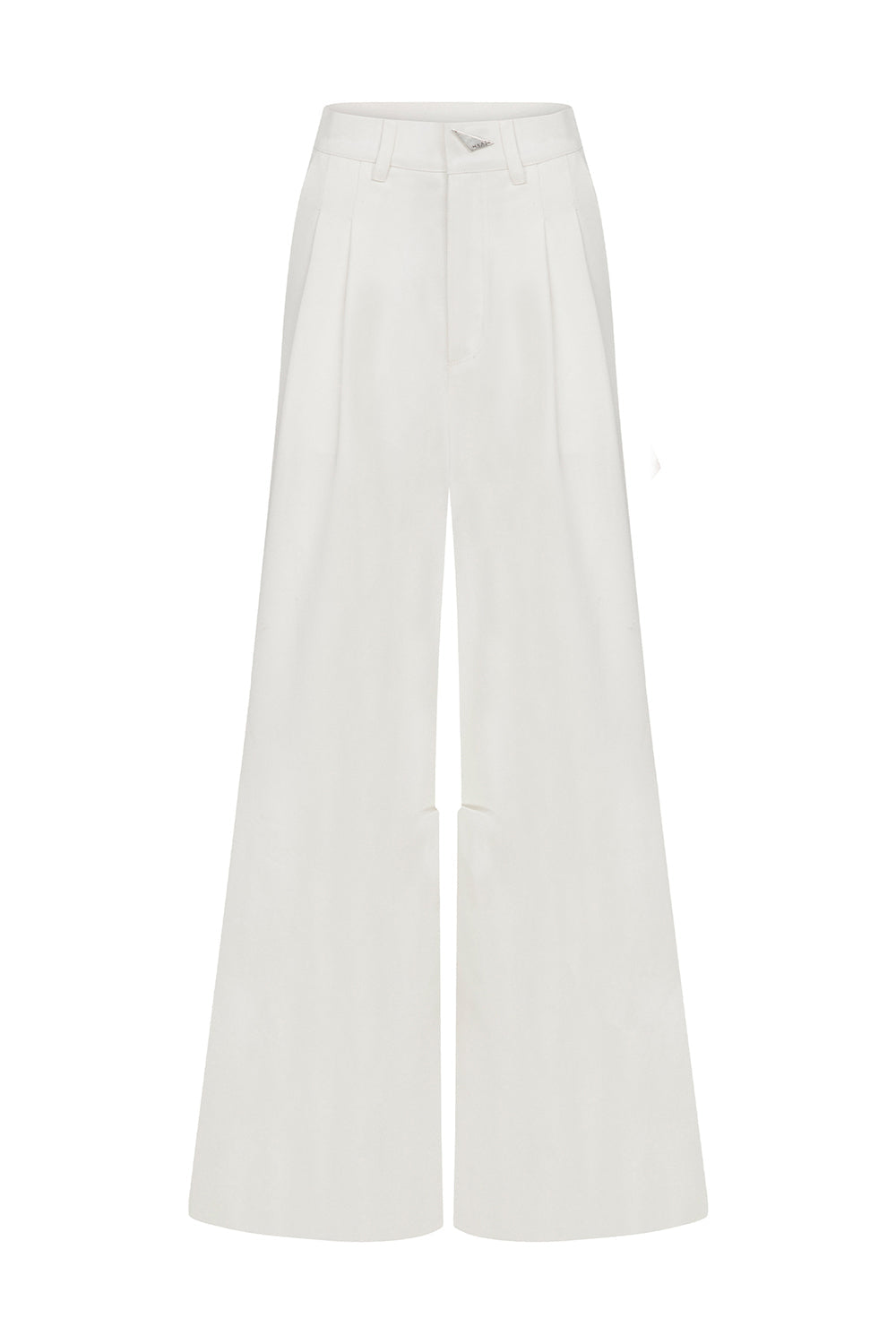 Azuna Denım Pants - 4