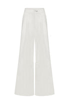 Azuna Denım Pants - 4